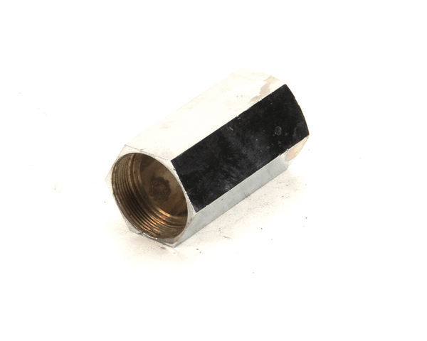 CLEVELAND KE51736 NUT; FAUCET(LONG) CHROMD