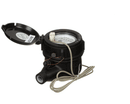 CLEVELAND KE51860 LITER METER; 5/8 IN/OUT