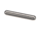 CLEVELAND KE51921 PIN PRIMARY AGITATR MKDL