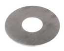 CLEVELAND KE51998 WASHER STEAM INWATR OUT