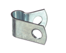 CLEVELAND KE52050 CABLE CLAMP ARENS