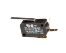 CLEVELAND KE52180 MICRO SWITCH; SPEED CONT