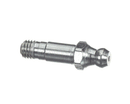 CLEVELAND KE52348 GREASE NIPPLE;1/4-28 X 1 1/8 L