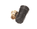 CLEVELAND KE52412 CONNECTOR; MARR NO 1