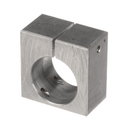 CLEVELAND KE52666 BLOCK THERMOSTAT MTG MKDL