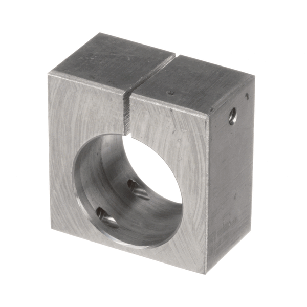 CLEVELAND KE52666 BLOCK THERMOSTAT MTG MKDL