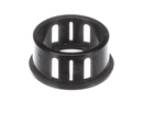 CLEVELAND KE52689 HEYCO BUSHING SP-NR