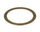 CLEVELAND KE52704 WASHER BRASS(2 25/32 ID)