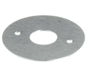 CLEVELAND KE52711 SEAL RETAINING PLATE