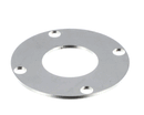 CLEVELAND KE52781-1 WASHER;HYD.MOTOR ADAPTOR MIXER