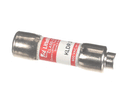 CLEVELAND KE52936-17 FUSE; 3/4A; 600V; KLDR 3/4 (LITT