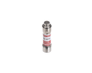 CLEVELAND KE52936-18 FUSE; 15A/600V/KLDR15 (LITTLEFUSE)