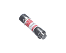 CLEVELAND KE52936-21 FUSE; 20A/600V/SLO BLOW LITTELFUSE