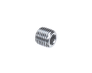 CLEVELAND KE53143 PLUG; 1/4-18 HYDRALIC AEROQUIP 2222-4S