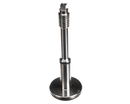 CLEVELAND KE53290-1 PISTON;MODIFIED CPTD3 3A PRIOR