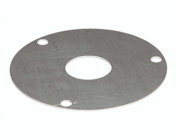 CLEVELAND KE53402-4 AIR ORIFICE KGL40 (60HZ BLOWER