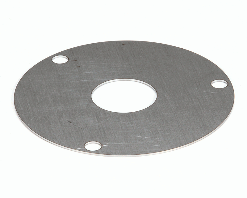 CLEVELAND KE53402-4 AIR ORIFICE KGL40 (60HZ BLOWER