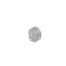 CLEVELAND KE53403-11 ORIFICE LP 2-4000 KGL60 -100/N