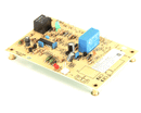CLEVELAND KE53469-7 IGNITION MODULE CONTROL (SERVI