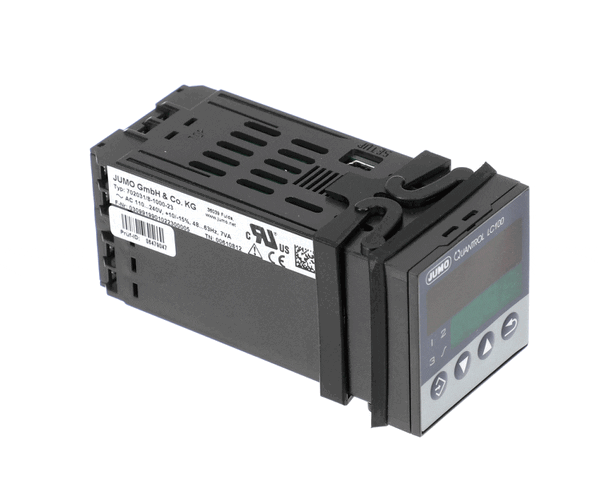 CLEVELAND KE53479-1 DTCI; CAL