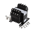 CLEVELAND KE53838-13 TRANSFORMER; 600P/120; 240S/60H