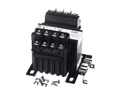CLEVELAND KE53838-16 TRANSFORMER;208 230 460P/115 24S/50