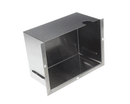CLEVELAND KE53871 TRNSFRMR BOX; KGL40 UP/-T