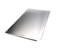 CLEVELAND KE54253-1 WRAP PANEL LHS;KGL60 40 SH/T