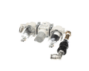 CLEVELAND KE54281 AIR LUBRICATOR C/W GAUGE (