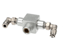 CLEVELAND KE54292 VALVE; ONE-SHOT (MFS) HUMPHREY