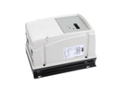 CLEVELAND KE54528-1 AC INVERTER;230V/3HP