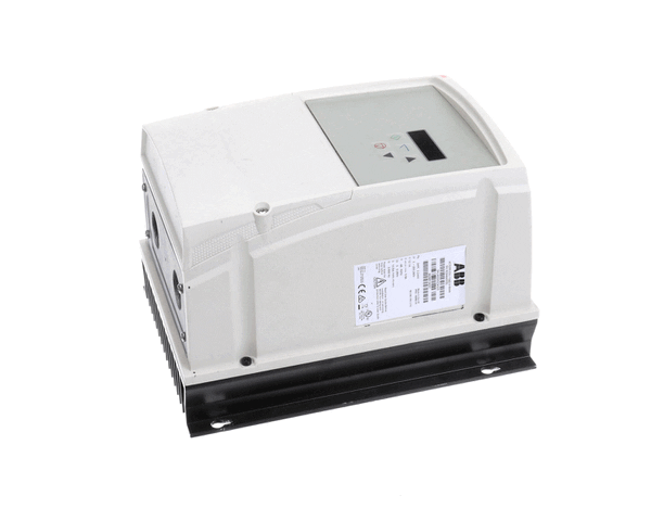 CLEVELAND KE54528-1 AC INVERTER;230V/3HP