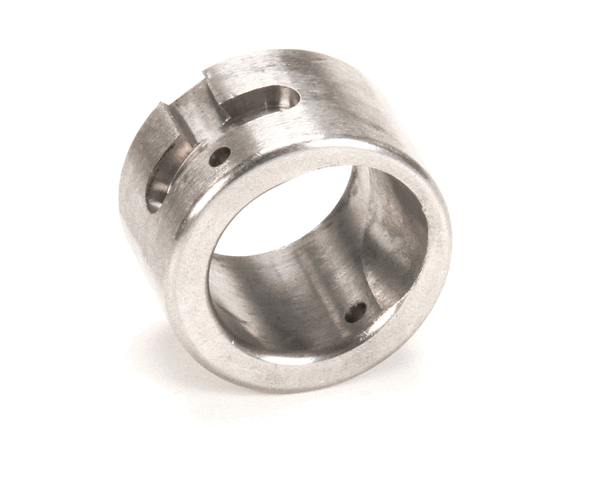 CLEVELAND KE54590 IDLER BUSHING FOR AGITAT