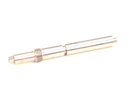 CLEVELAND KE54753 STEM; STEAM TRUNNION (KDT-TGB)