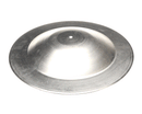 CLEVELAND KE54811 BOTTOM COVER; KET/MKET12 (7/16