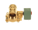 CLEVELAND KE54834-8 STEAM SOLND; 1-1/4; 100