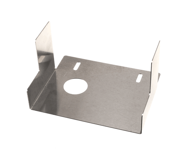 CLEVELAND KE54890-1 IGNITION GUARD KGL25/-T