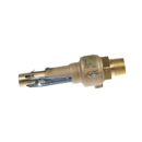 CLEVELAND KE54941-11 SAFETY VALVE; 35