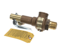 CLEVELAND KE54941-13 SAFETY VALVE;50