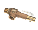 CLEVELAND KE54941-37 SAFETY VALVE