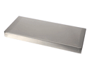 CLEVELAND KE55057-4 LID; MT BIG GRBOX KGLT