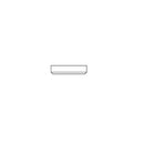 CLEVELAND KE55210 CONNECTING PIECE FPVA-3