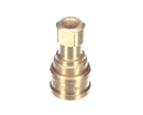 CLEVELAND KE55262 QUICK DISCONNECT;1/8NPT FEMALE