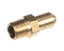 CLEVELAND KE55277R ORIFICE; BLANK