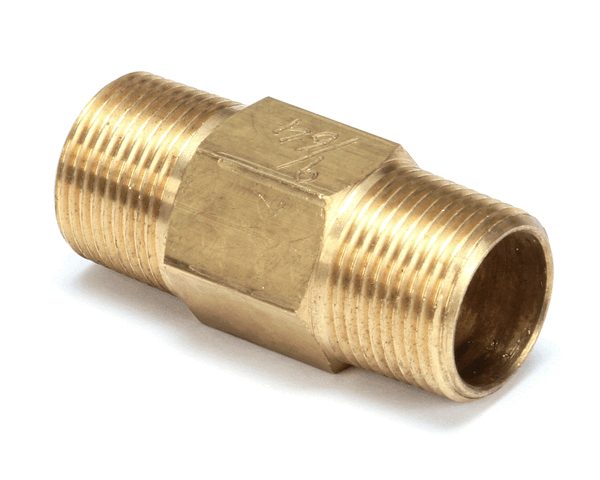 CLEVELAND KE55278-10 ORIFICE 0-1999LP30T1