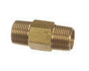 CLEVELAND KE55278-24 ORIFICE 4-5999/NAT/40T1