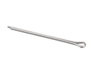 CLEVELAND KE55432 COTTER PIN;3/32DIA 1-3/4 S/S
