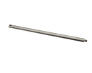 CLEVELAND KE600527 PUSH ROD