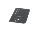 CLEVELAND KE600560-1 LABEL; OPERATING (KGT) VBL