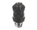 CLEVELAND KE601383 VALVE; 3 WAY LOCK-OUT DJ
